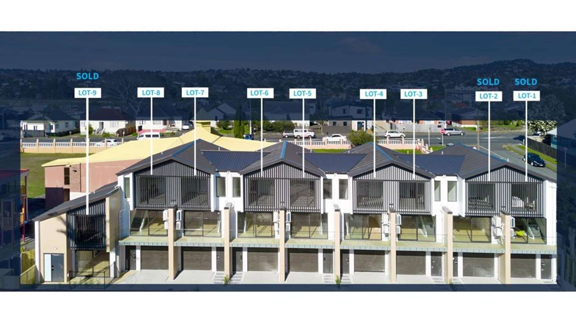 6/1 Waters Place New Lynn_0