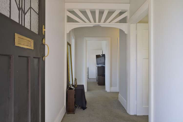 14 Cranley Street Musselburgh_6