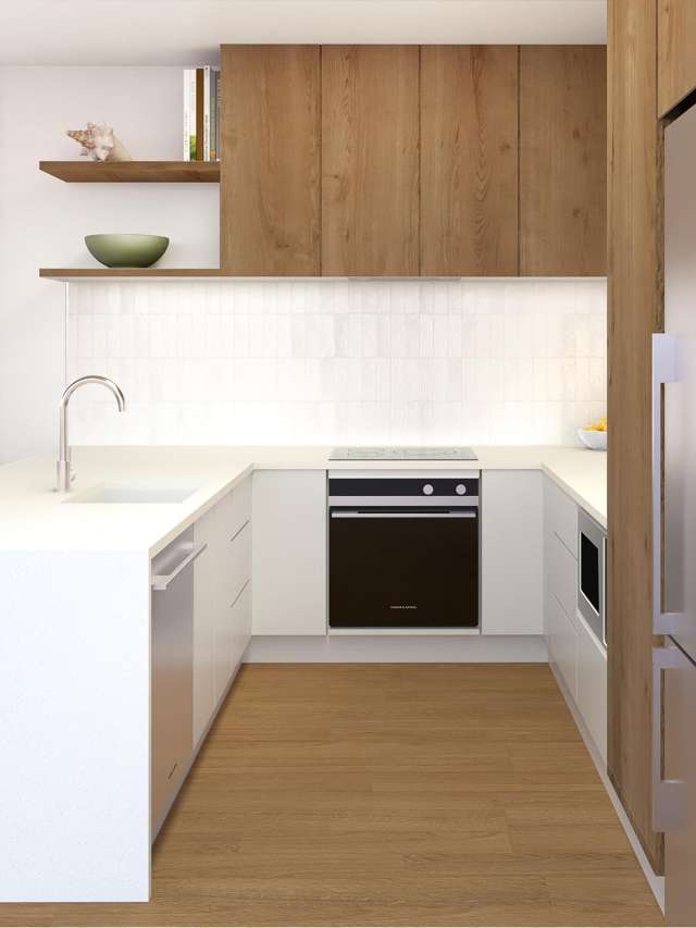 1 Sunshine Lane New Brighton_4