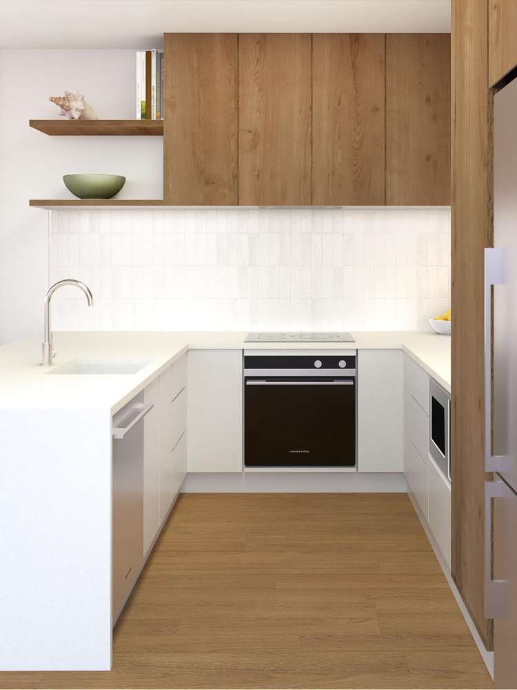 1 Sunshine Lane New Brighton_4