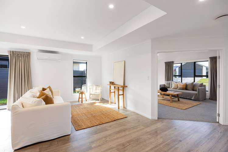 12 Lewis Way Cambridge_9