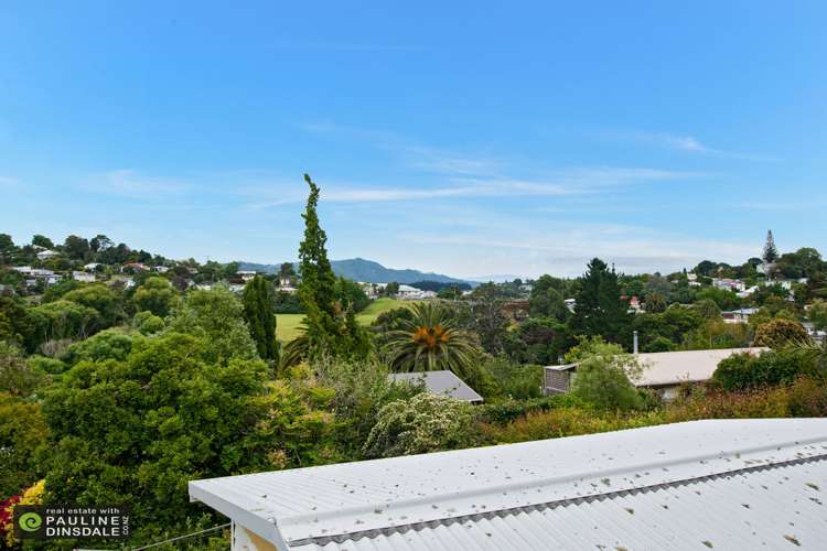 31 Ogle Crescent Kamo_21