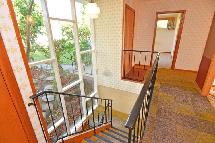 14 De Val Drive Titirangi_12