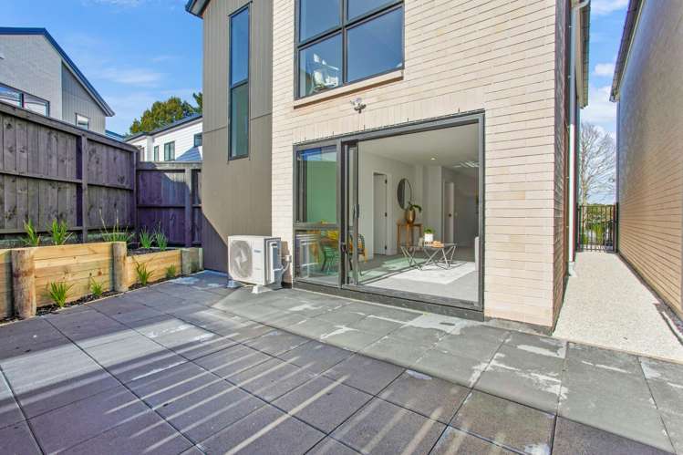 10-18 Recovery Road Papakura_11