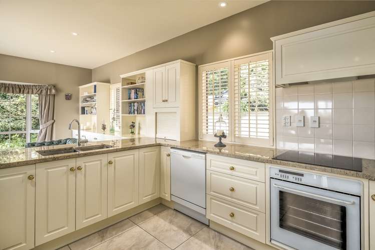 16 Cumbria Lane Westmorland_7