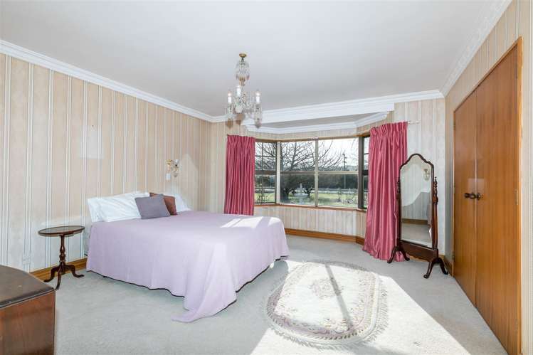 6 Queen Street Te Kuiti_12