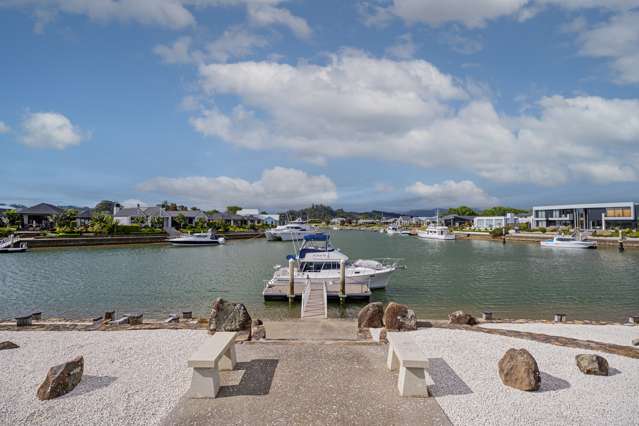 53 Leeward Drive Whitianga_1