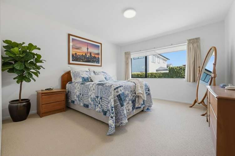 15/127 Boundary Road Blockhouse Bay_7