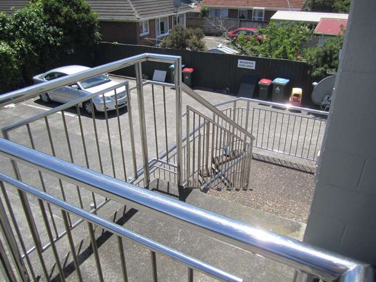 8/328 Ellerslie-Panmure Highway Mount Wellington_10