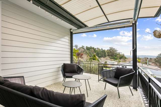 47a Seddon Crescent Whataupoko_1