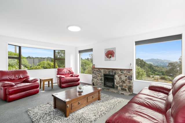 21 Saddle Hill Road Fairfield_4