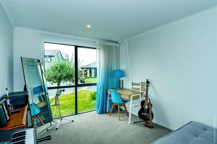 17 Eric Melrose Lane Halswell_16