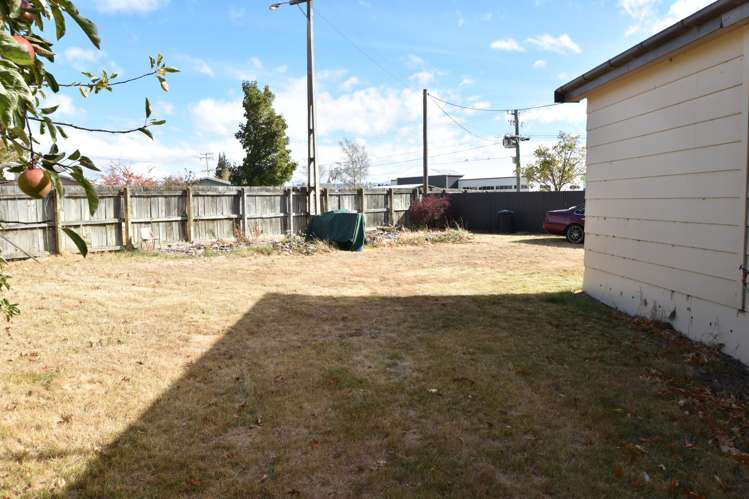 82 Mackenzie Drive Twizel_24