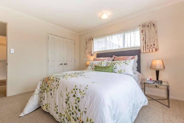 4a Helvetia Road Pukekohe_12