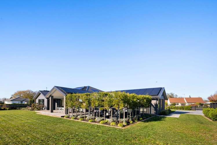 3 Captain Stone Road Te Kowhai_35