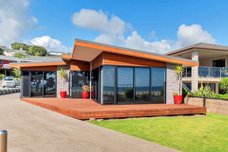 1212 Cove Road Langs Beach_3