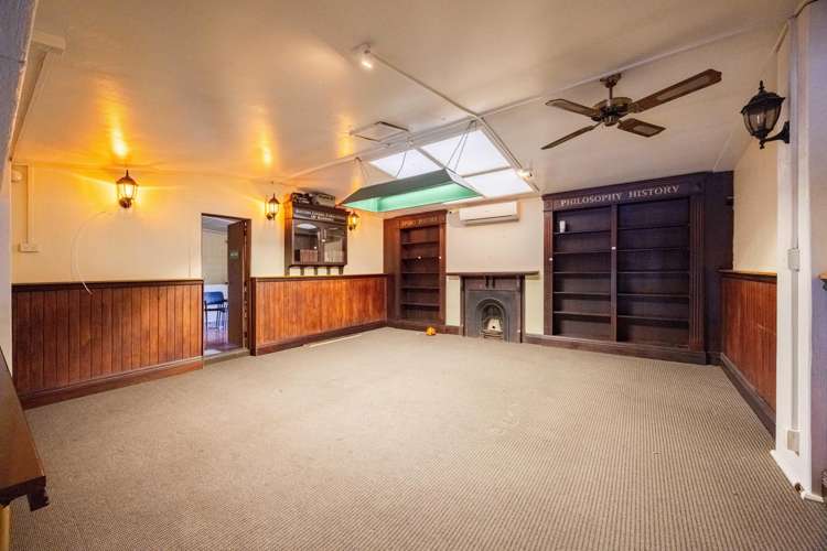 246 Gloucester Street Taradale_11