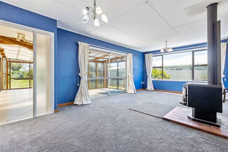 86a South Road Solway_5