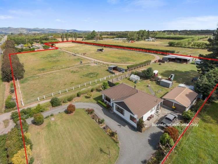 187 Blakes Road Prebbleton_0