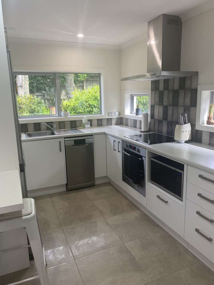 A/2 John Downs Drive Browns Bay_5