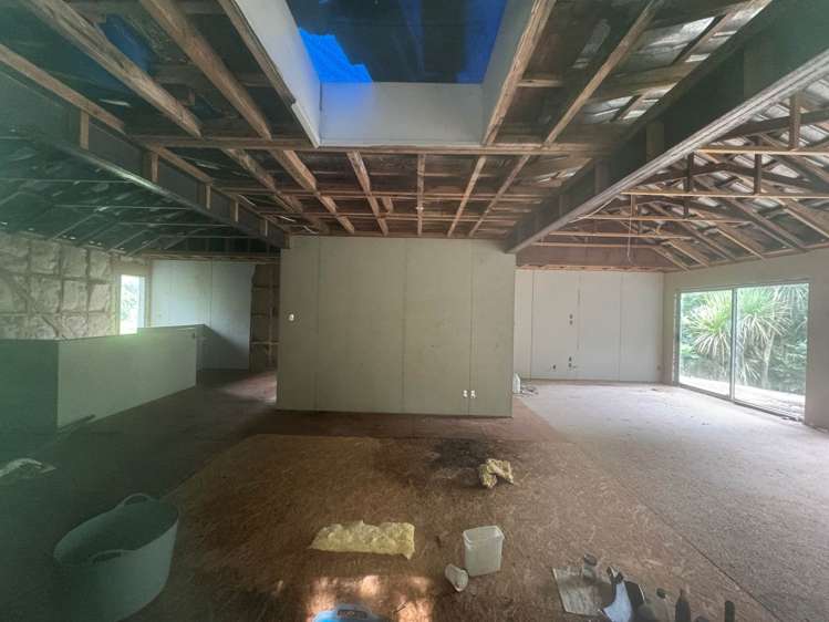 1B Peter Terrace Castor Bay_7