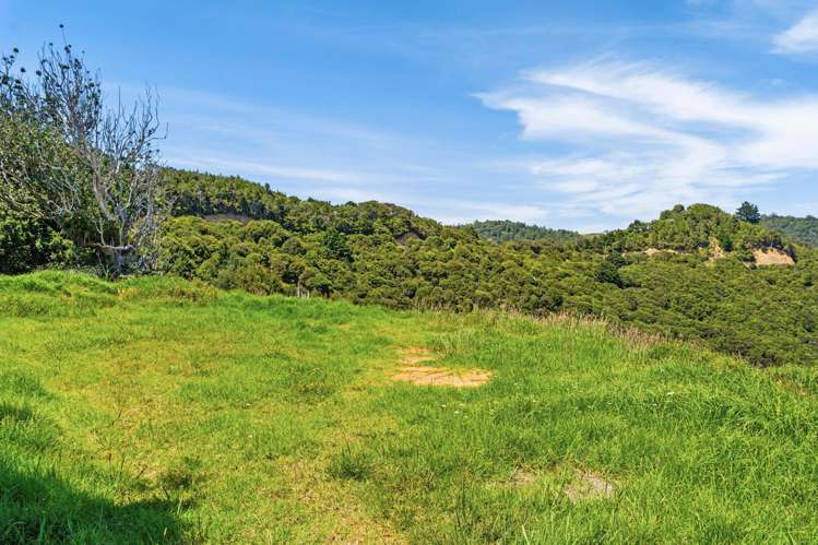 Lot Lot 2/334 Webb Road Helena Bay_7