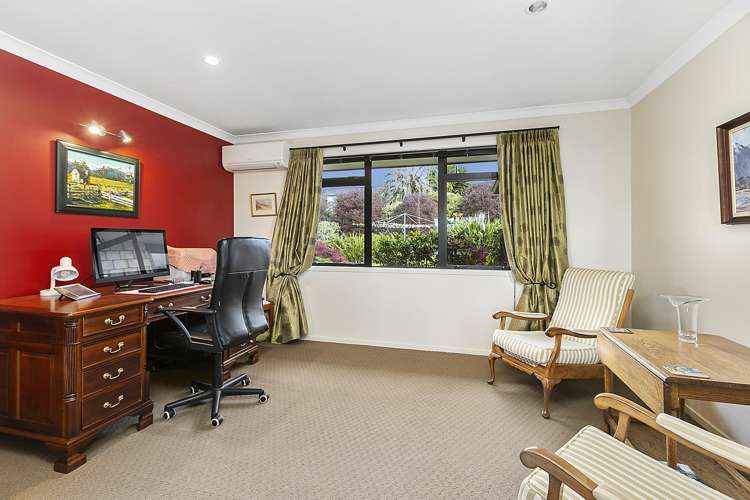 73 Gasson Lane Pyes Pa_8