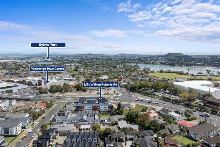 1/6C William Roberts Road Pakuranga_22