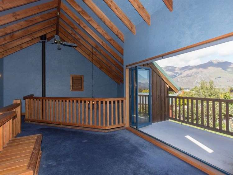 95 Hunter Crescent Wanaka_6