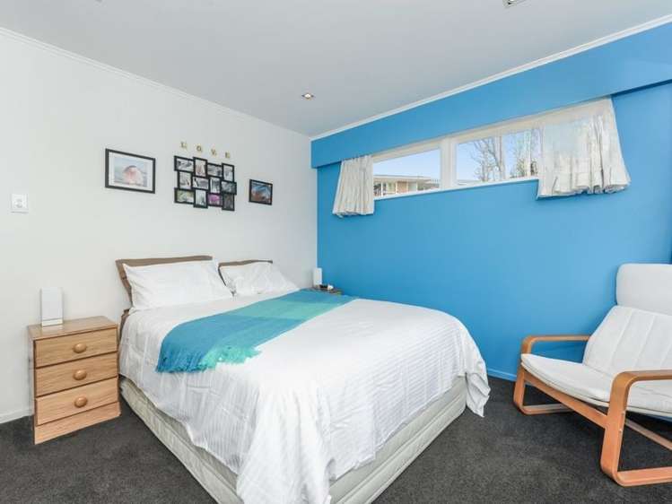 5 Infidel Place Torbay_7