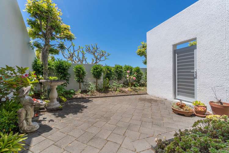 9G Taranaki Road Kohimarama_19