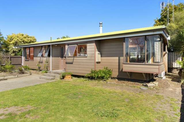 11 Penrhyn Place Mount Maunganui_1