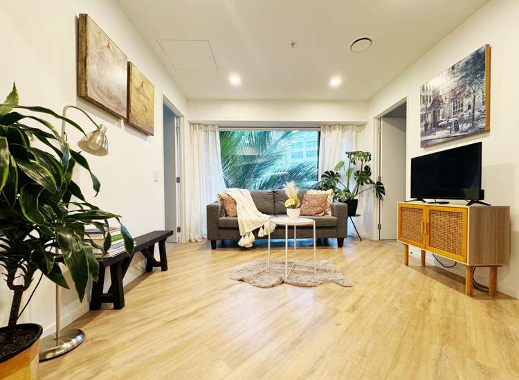 B03/369 Queen Street_2