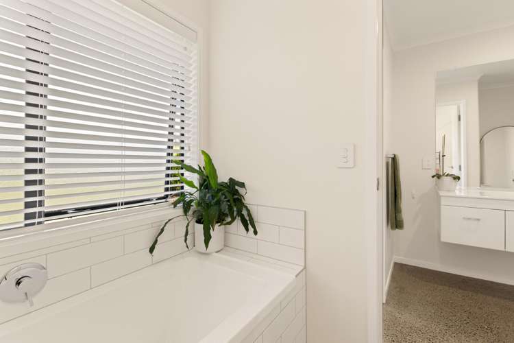3 Fernbird Grove Kerikeri_13