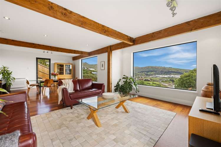 92 Cannon Hill Crescent Mount Pleasant_6