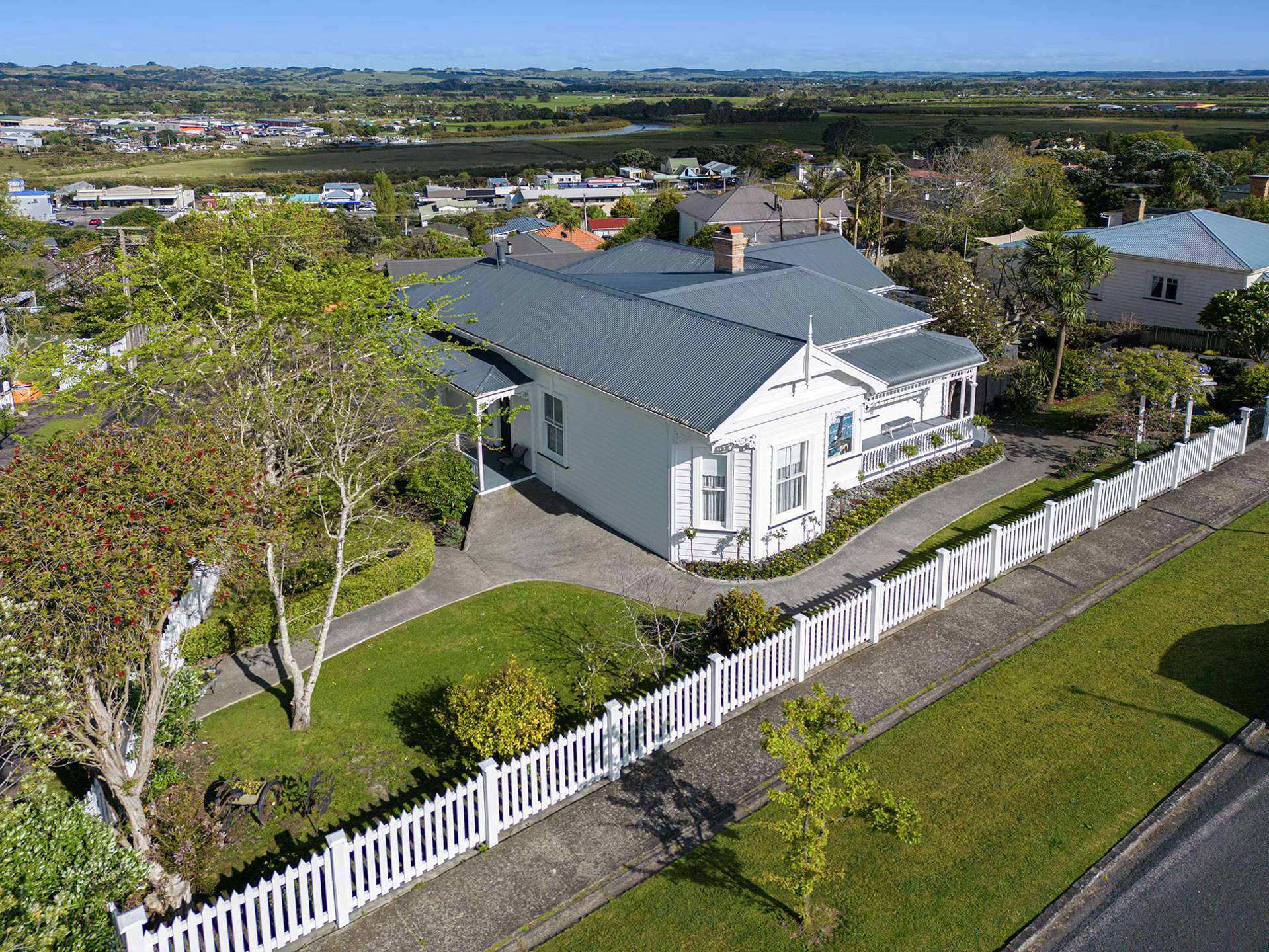 33 Garfield Road Helensville_0