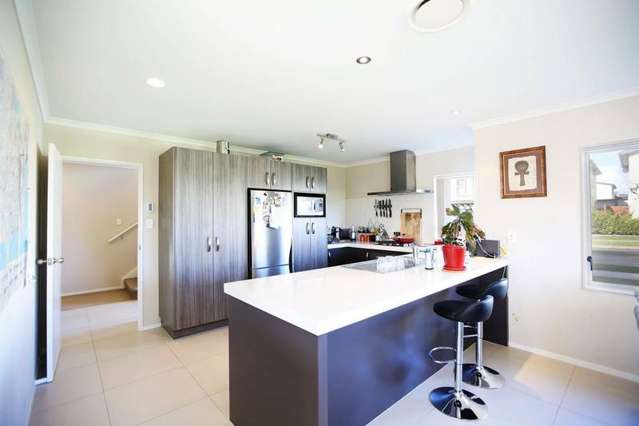 6 Sycamore Street Flat Bush_3