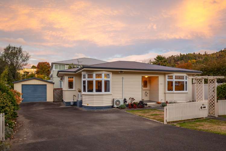 59 Wellington Street Nelson South_18