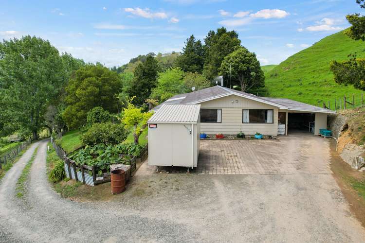 26 State Highway 3 Te Kuiti_8