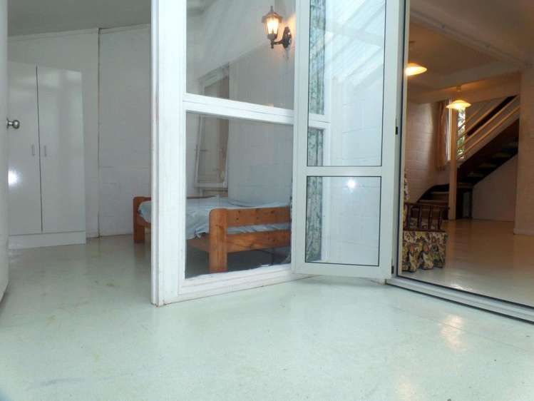 21/1 Water Street Otahuhu_10