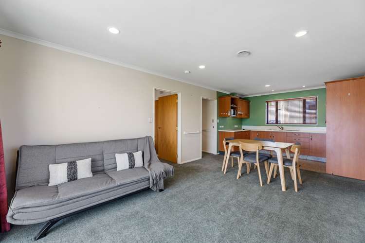 4 Rachael Place Witherlea_27