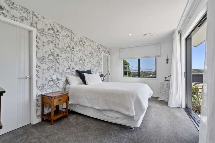 6 Capstone Place Kamo_12