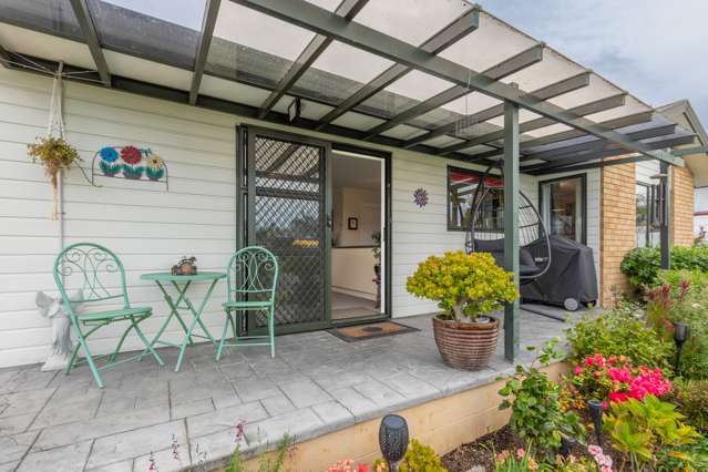 6a Abbot Avenue Waipawa_2