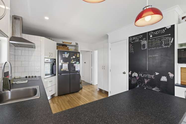 18 Cowling Road Hurdon_7