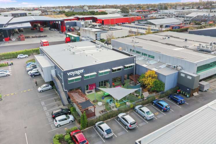 8/2 Barry Hogan Place Riccarton_20