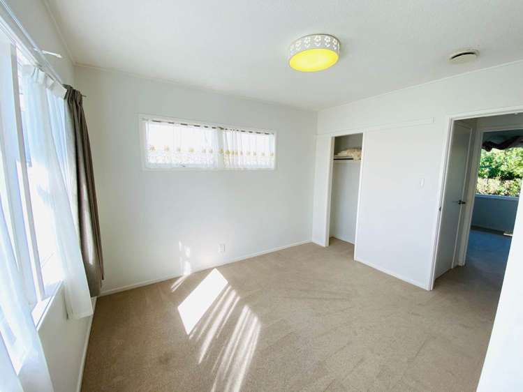 43 Halsey Drive Lynfield_7