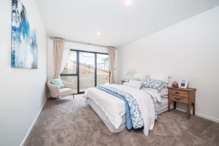 17 Para Close Fairview Heights_12