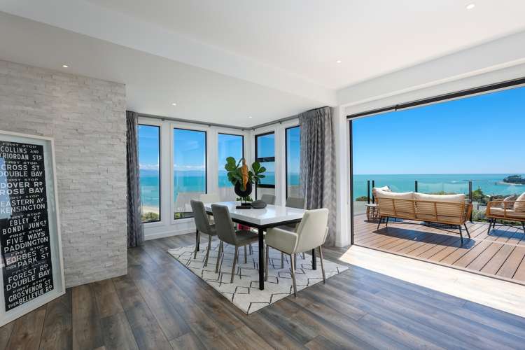 46 Bisley Avenue Moana_13