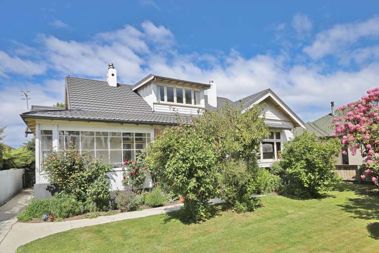 143 Dalrymple Street Appleby_0