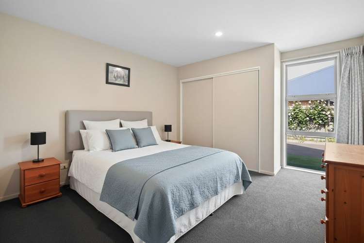 29 Cassino Street Rangiora_11